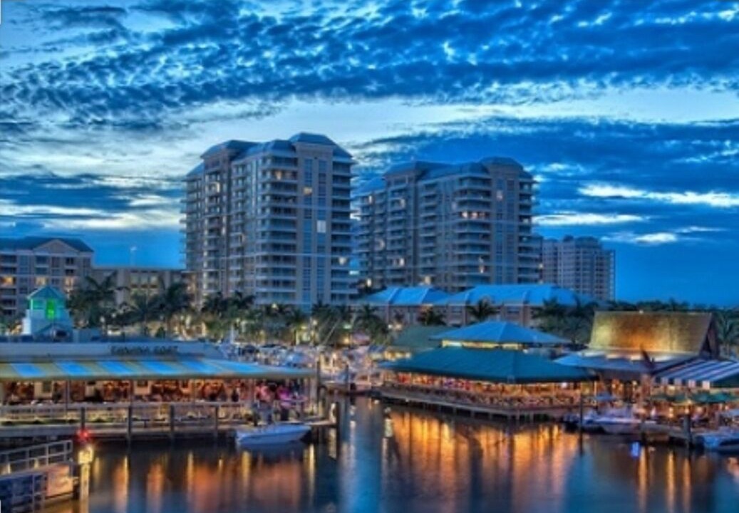 Photo of Others in Boynton Beach