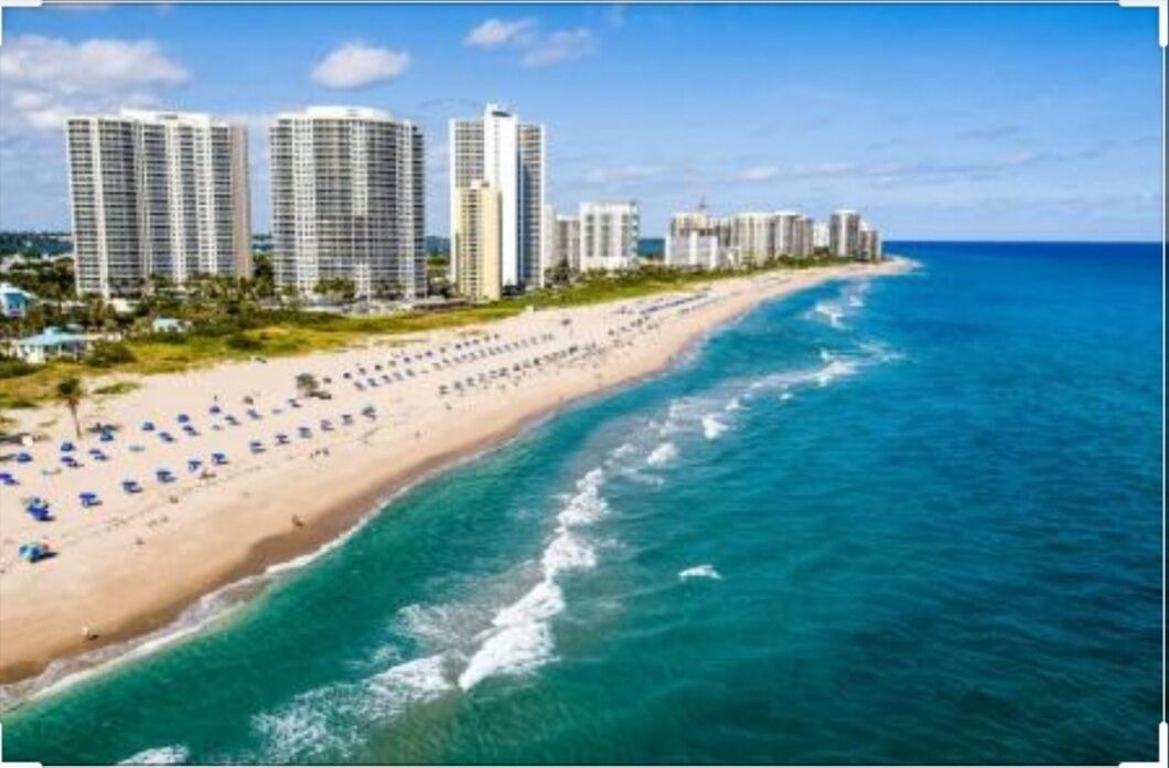 Photo of Others in Boynton Beach