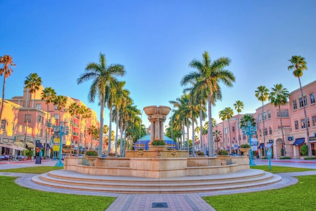 Photo of Others in Boynton Beach