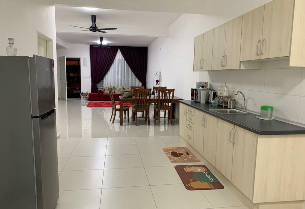 Photo of Others in Bandar Sri Sendayan