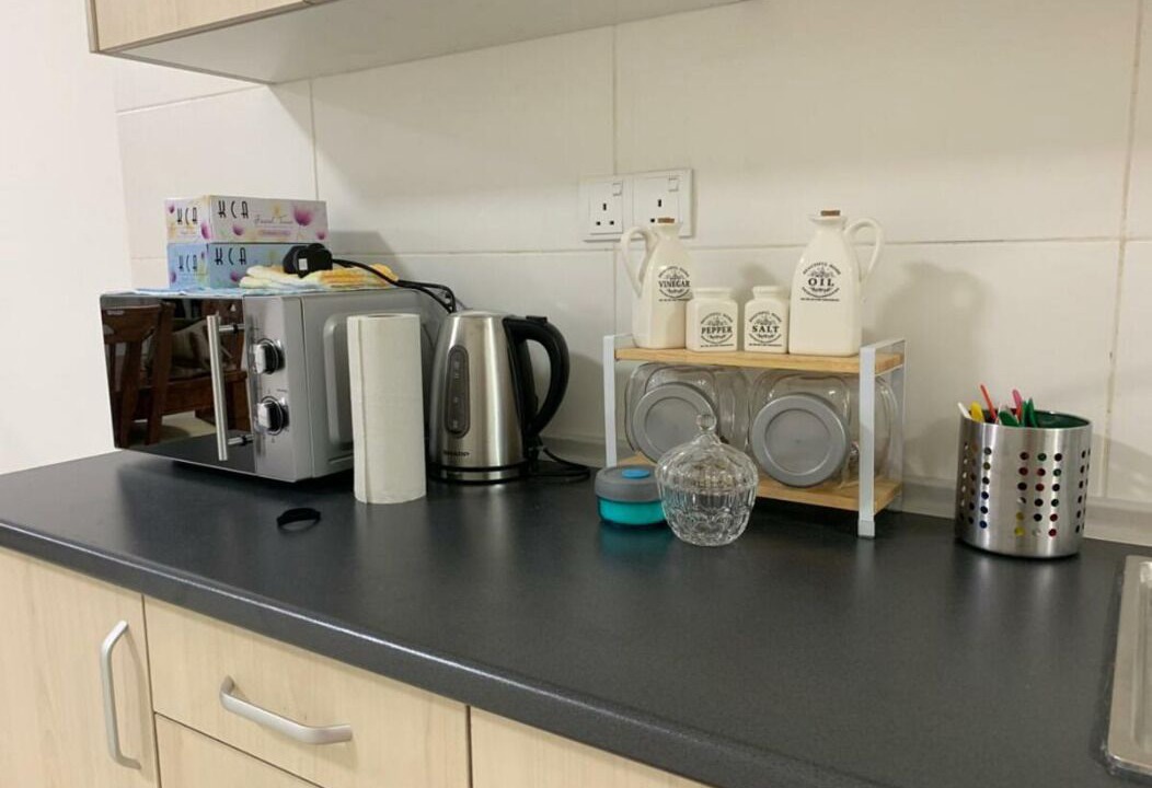 Photo of Others in Bandar Sri Sendayan