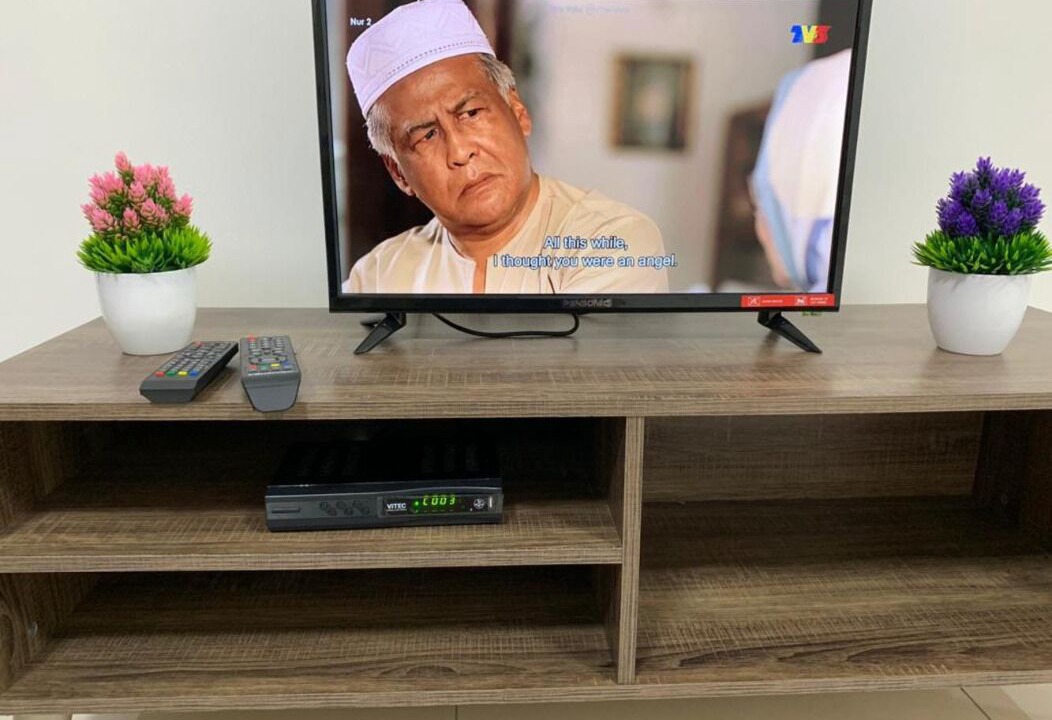 Photo of Others in Bandar Sri Sendayan