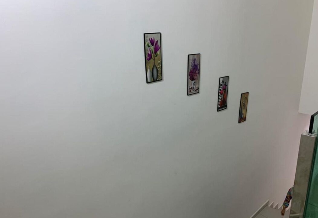 Photo of Others in Bandar Sri Sendayan