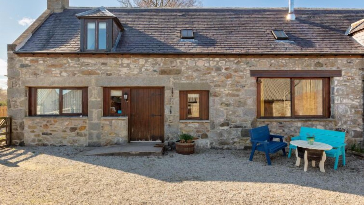 Photo of Others in Aberchirder