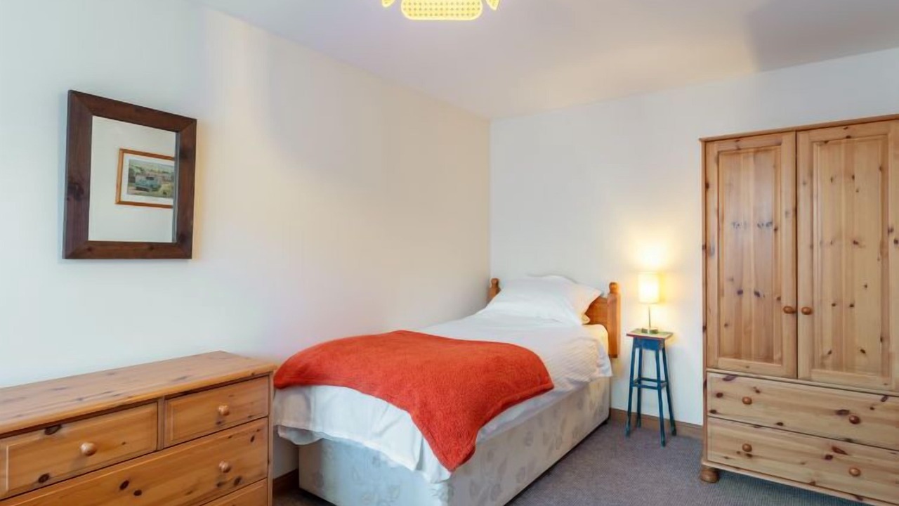 Photo of Others in Aberchirder