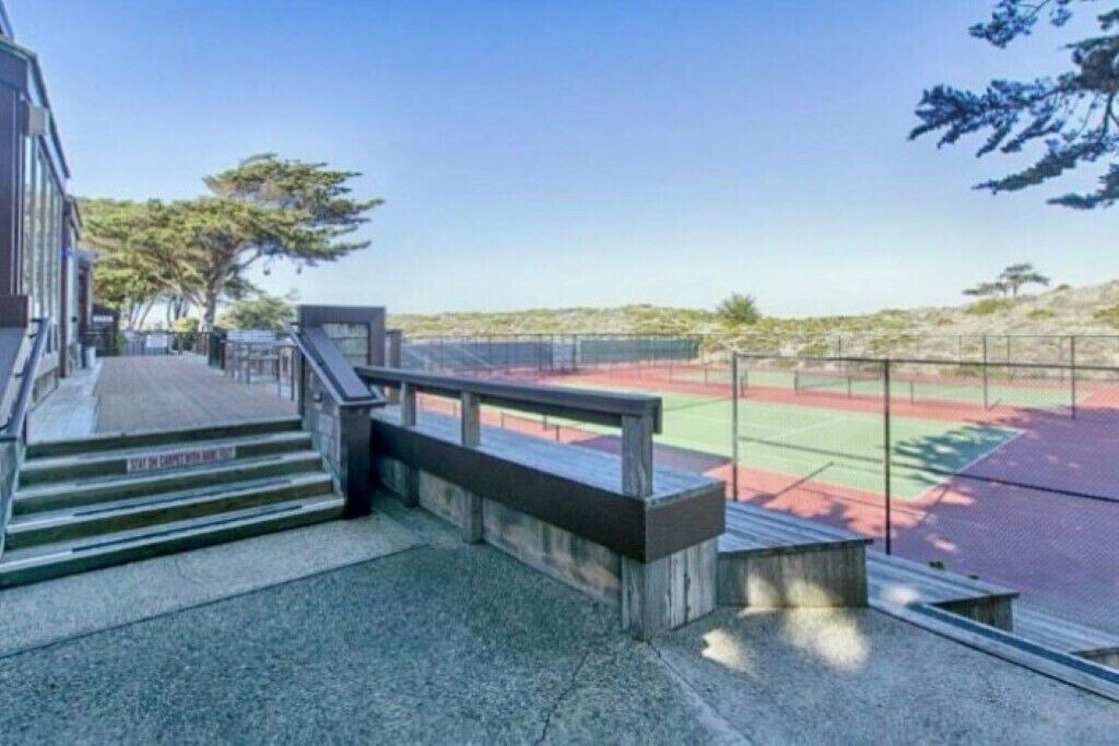 Photo of Outdoor in Castroville