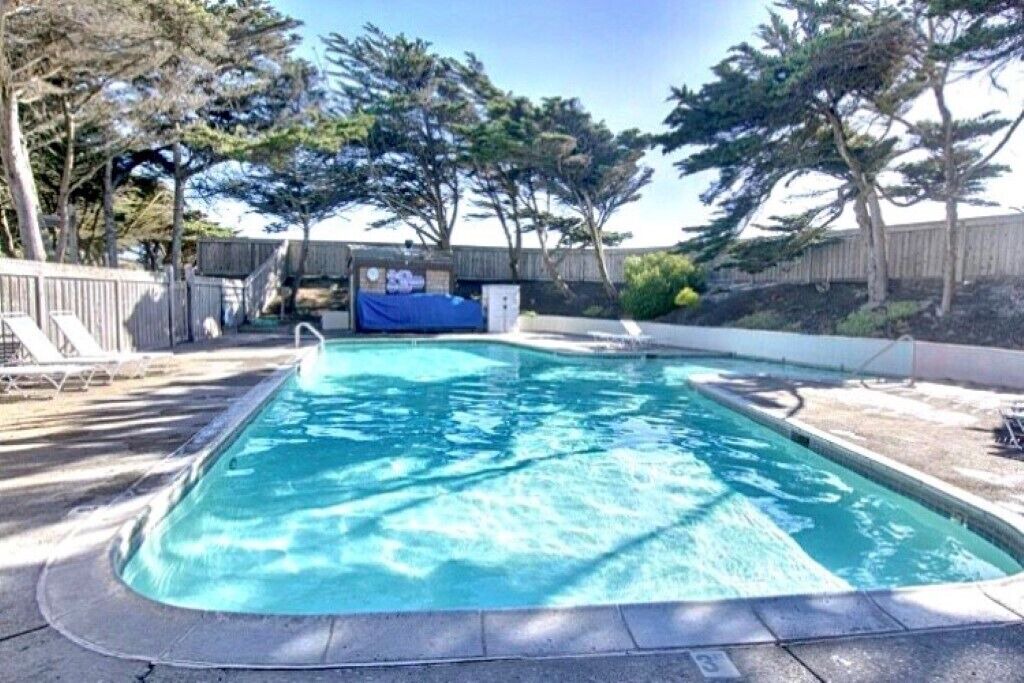 Photo of Outdoor in Castroville