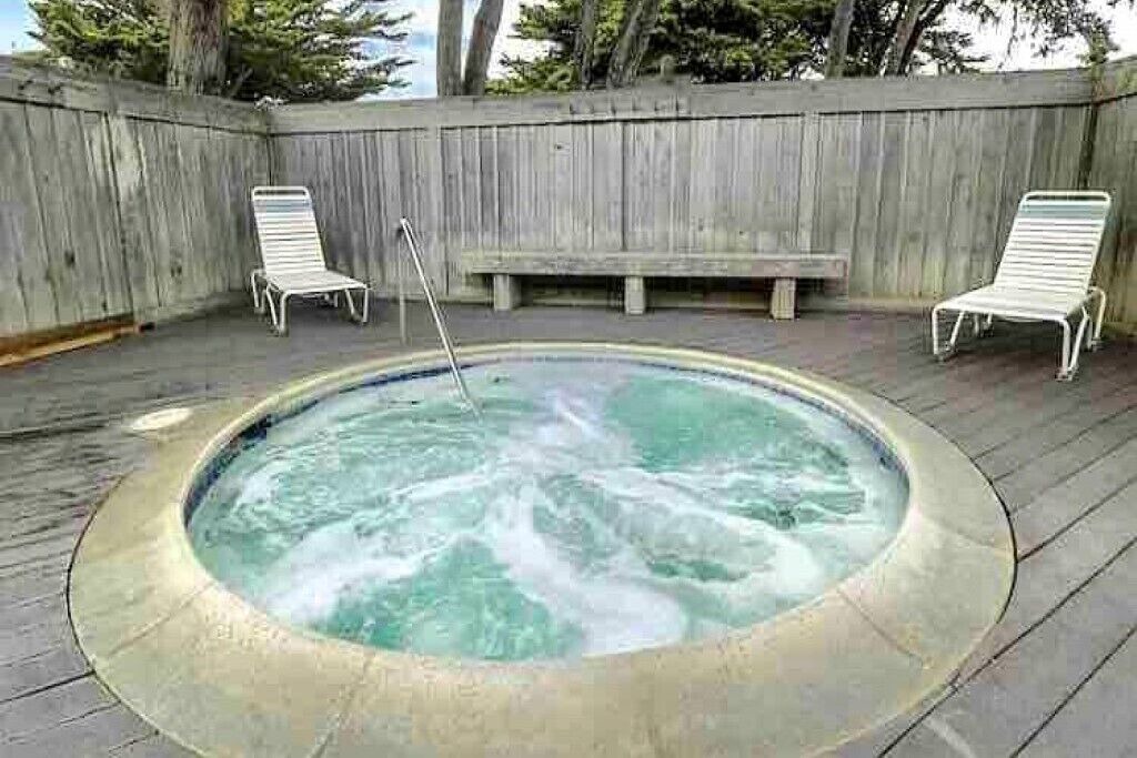 Photo of Outdoor in Castroville