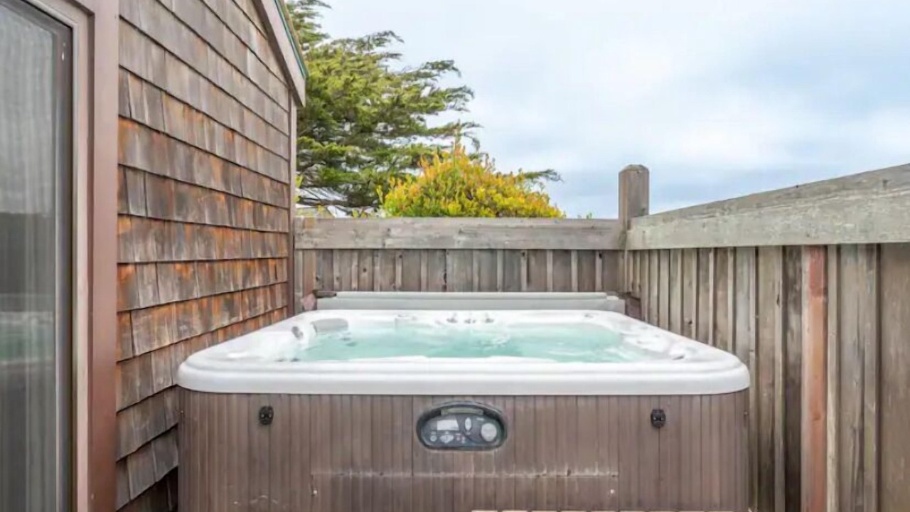 Photo of Outdoor in Castroville