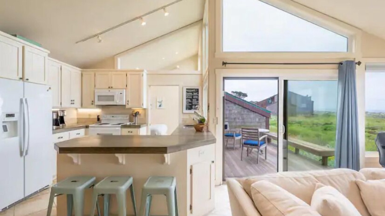 Photo of Others in Castroville