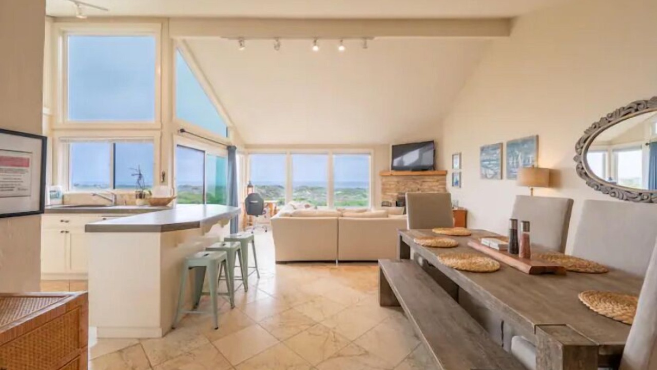 Photo of Others in Castroville