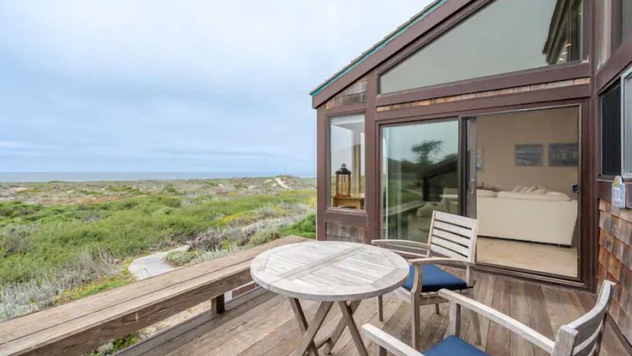 Photo of Outdoor in Castroville