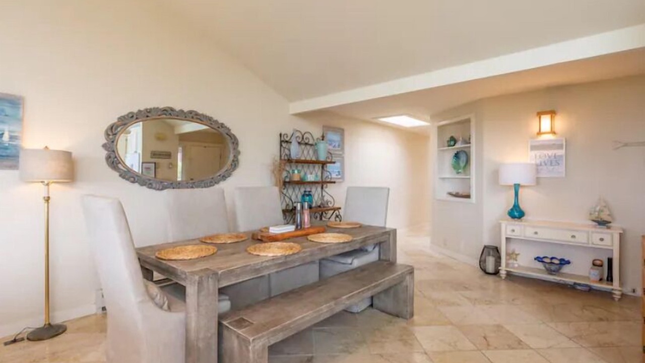 Photo of Others in Castroville