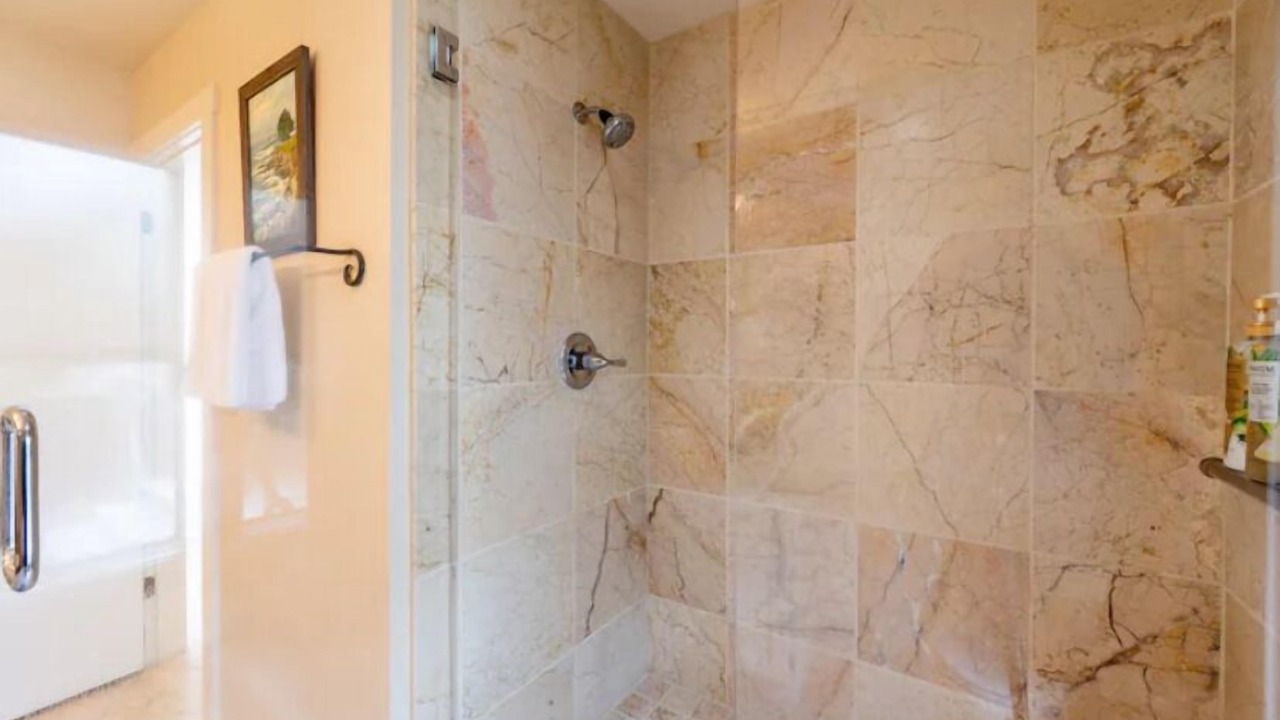 Photo of Bathroom in Castroville