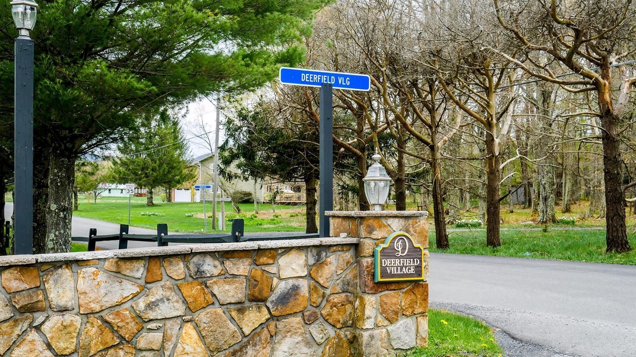 Photo of Others in Davis