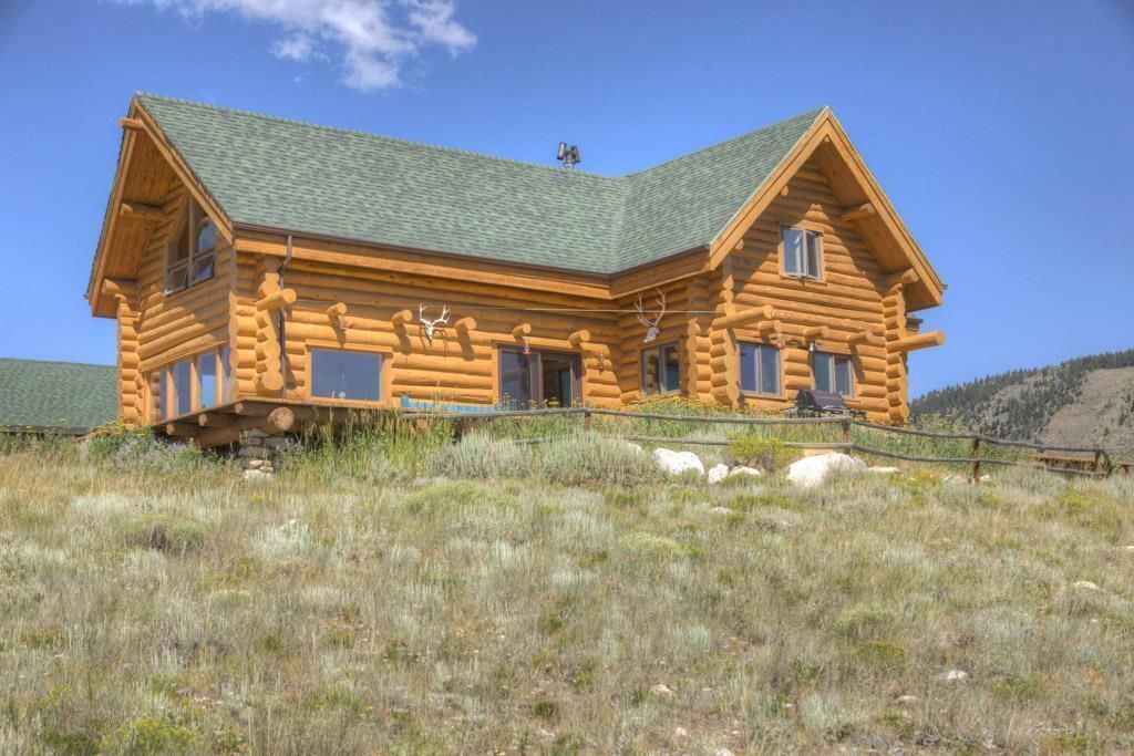 Photo of Outdoor in Centennial