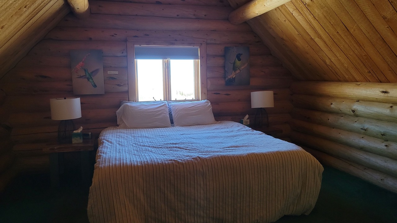 Photo of Bedroom in Centennial