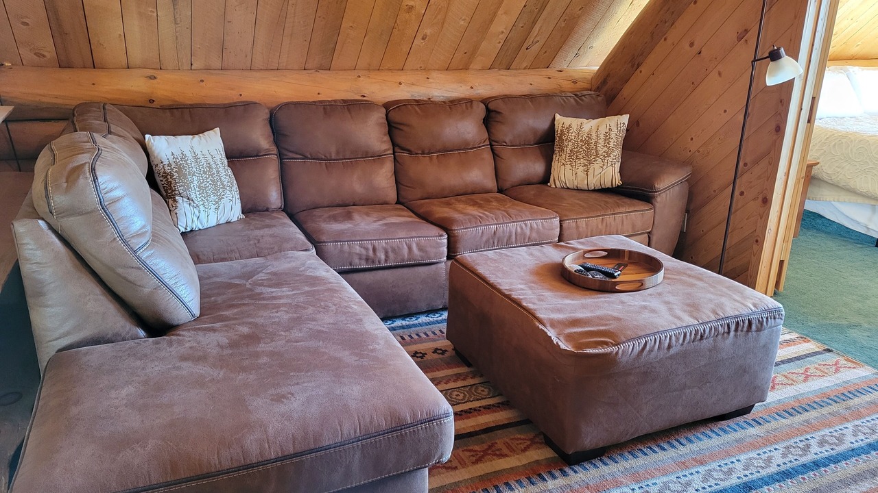 Photo of Others in Centennial