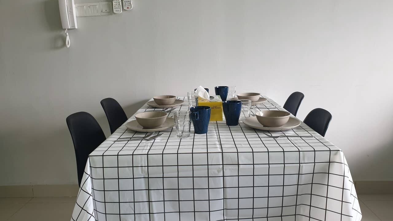 Photo of Others in Bandar Kota Bharu