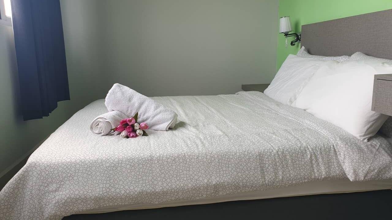 Photo of Bedroom in Bandar Kota Bharu