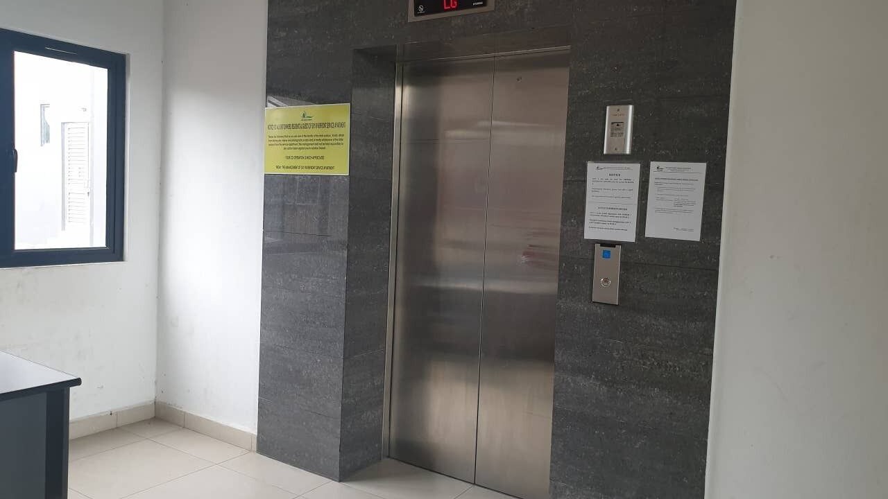 Photo of Others in Bandar Kota Bharu