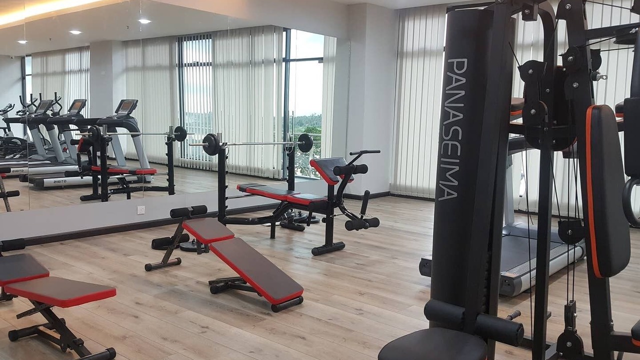 Photo of Others in Bandar Kota Bharu