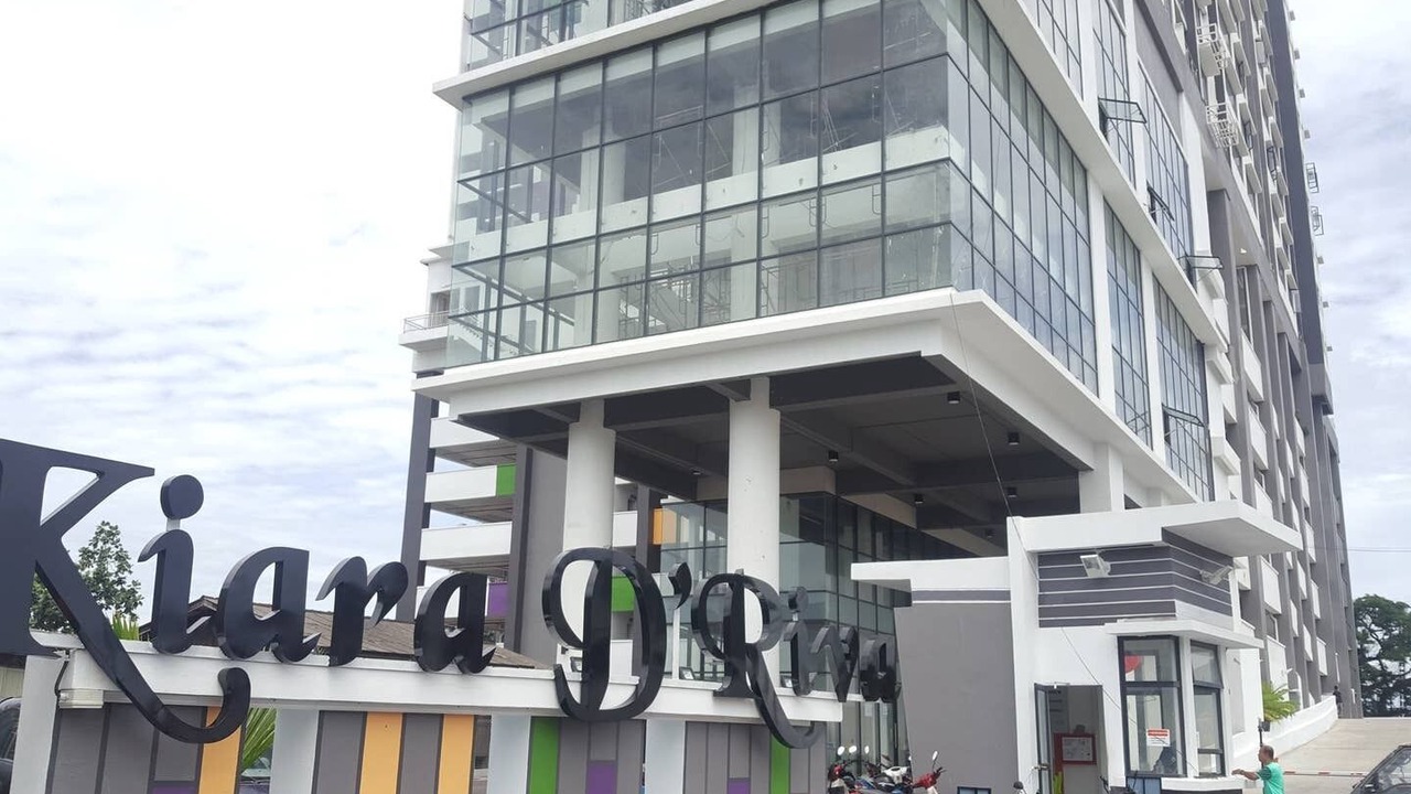 Photo of Outdoor in Bandar Kota Bharu