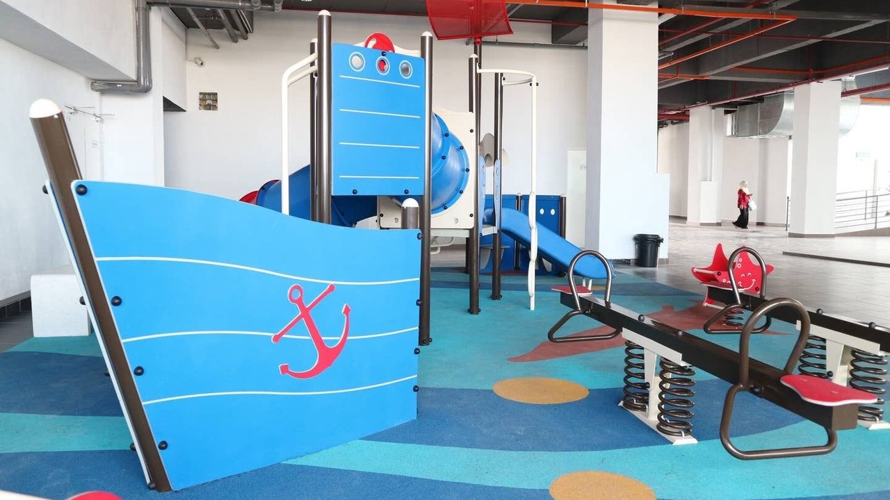 Photo of Others in Bandar Kota Bharu