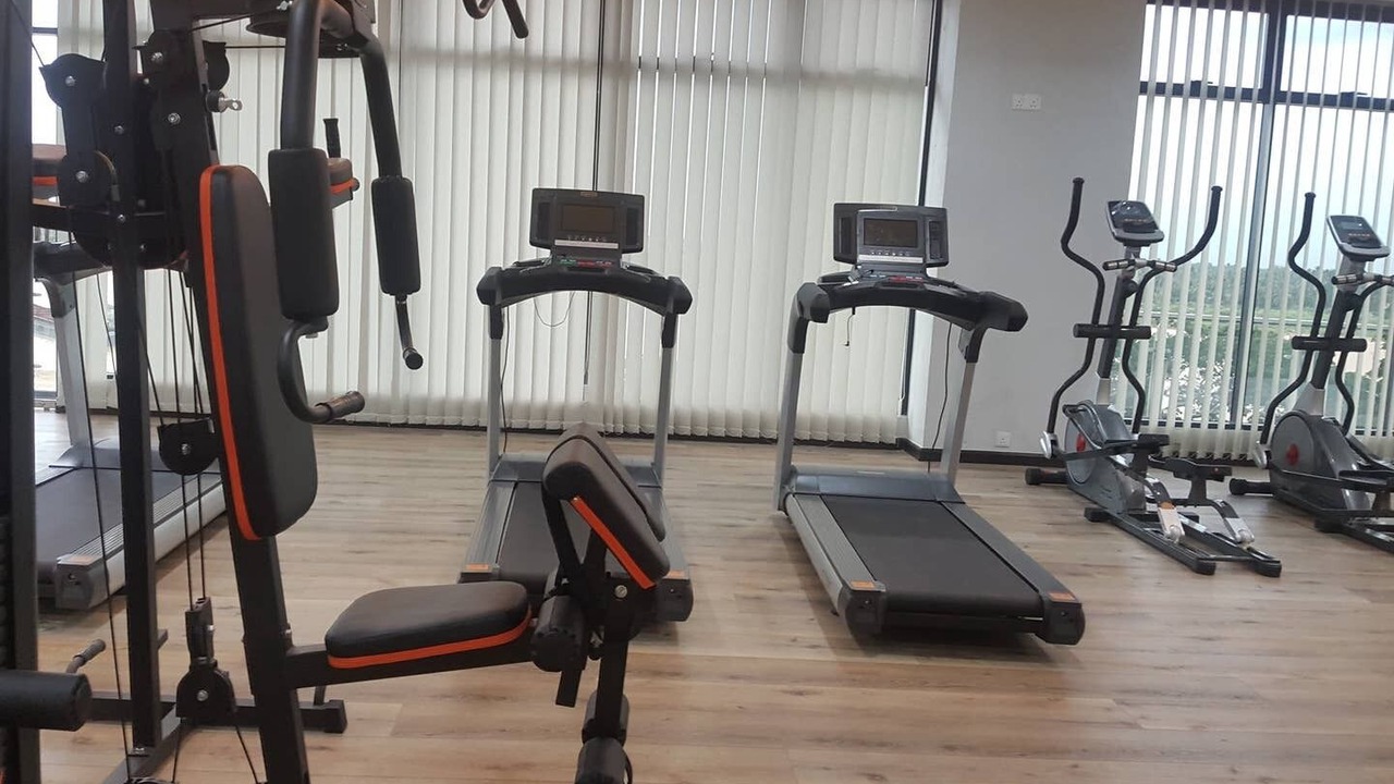 Photo of Others in Bandar Kota Bharu