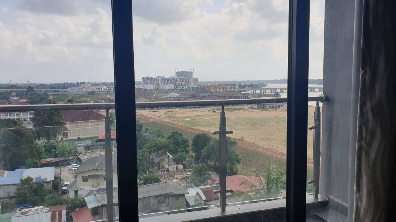 Photo of Others in Bandar Kota Bharu