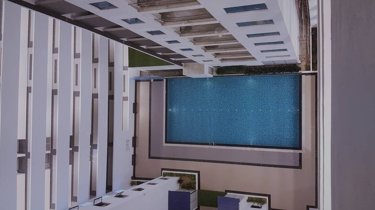 Photo of Others in Bandar Kota Bharu