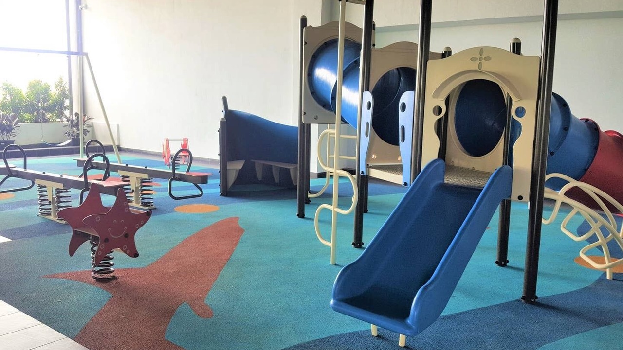 Photo of Others in Bandar Kota Bharu