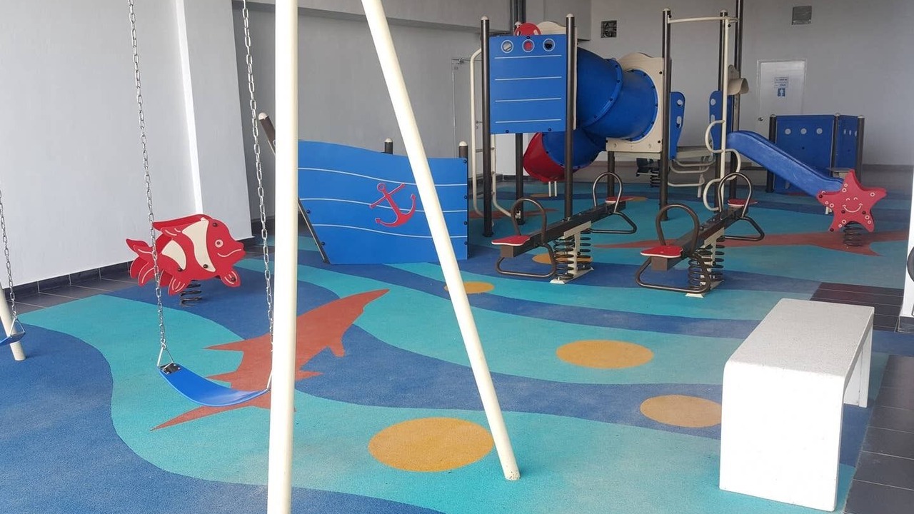 Photo of Others in Bandar Kota Bharu