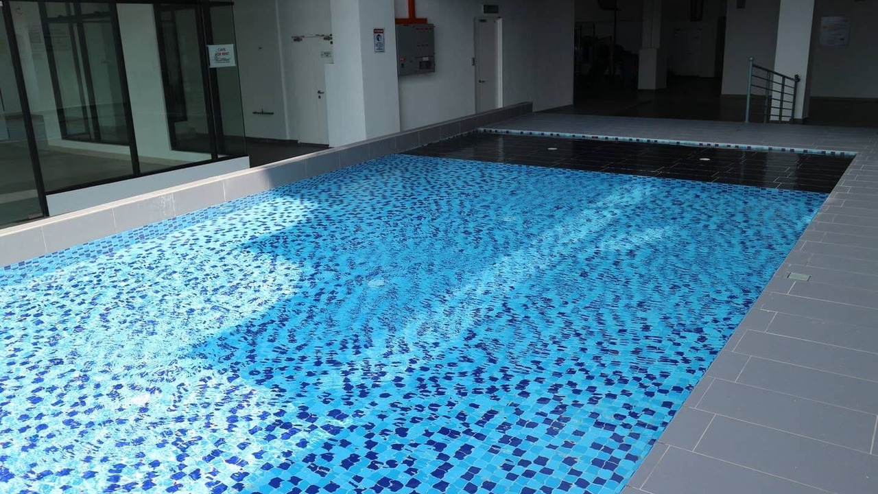 Photo of Outdoor in Bandar Kota Bharu