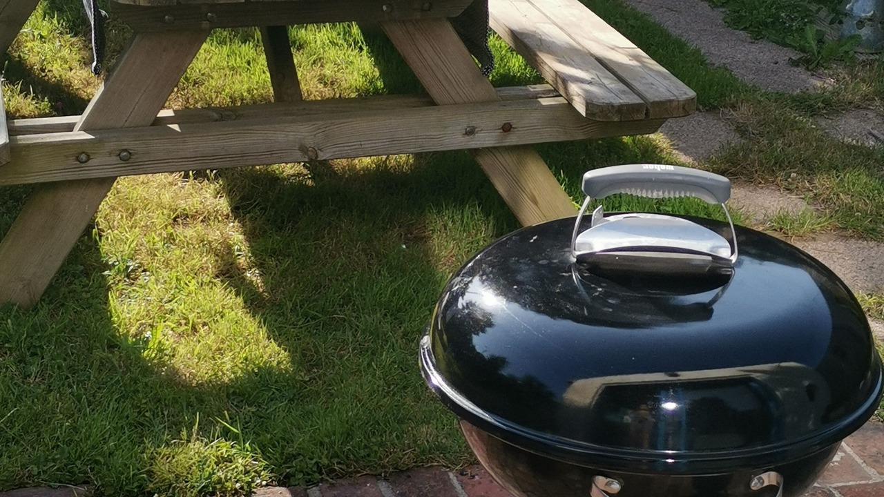 Photo of Outdoor in Saint-Marc