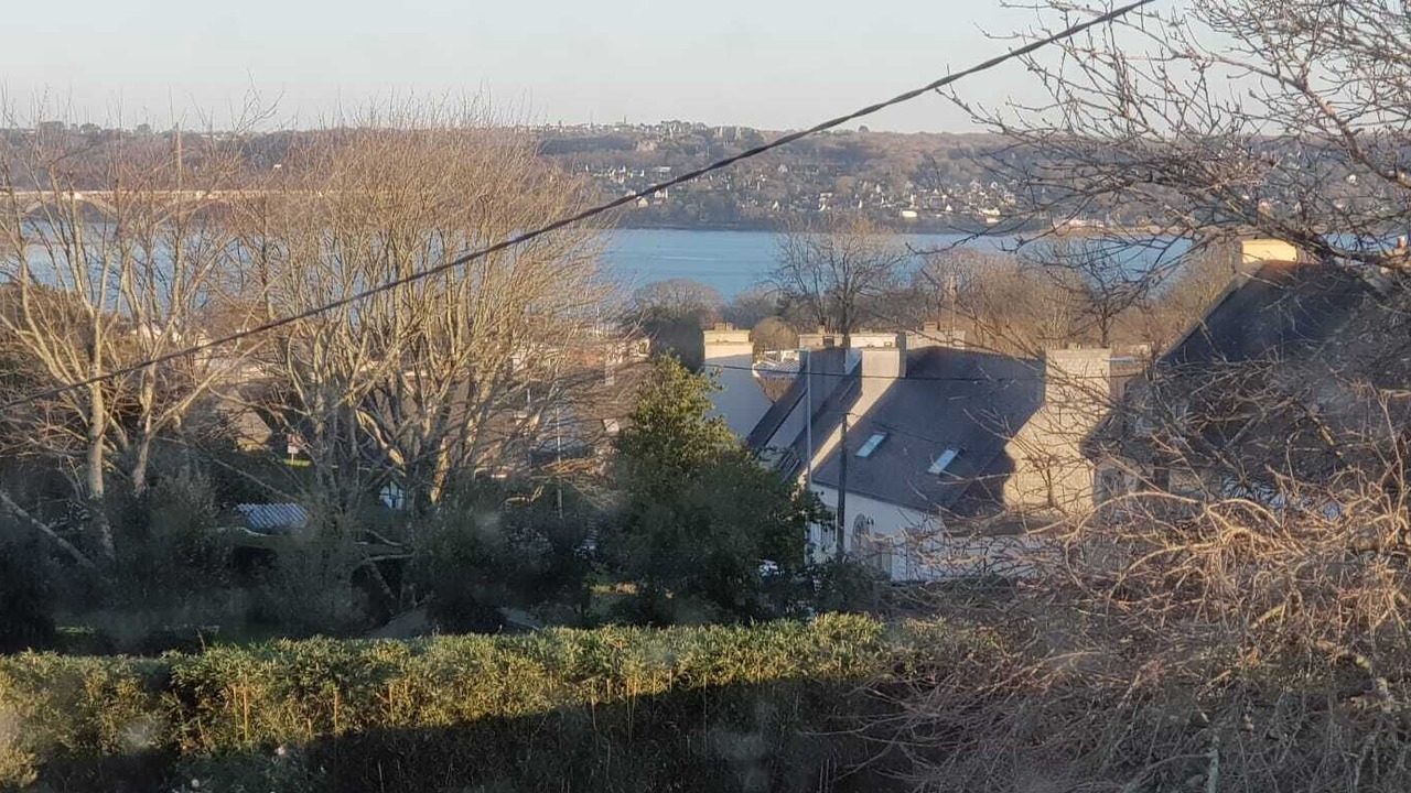 Photo of Outdoor in Saint-Marc