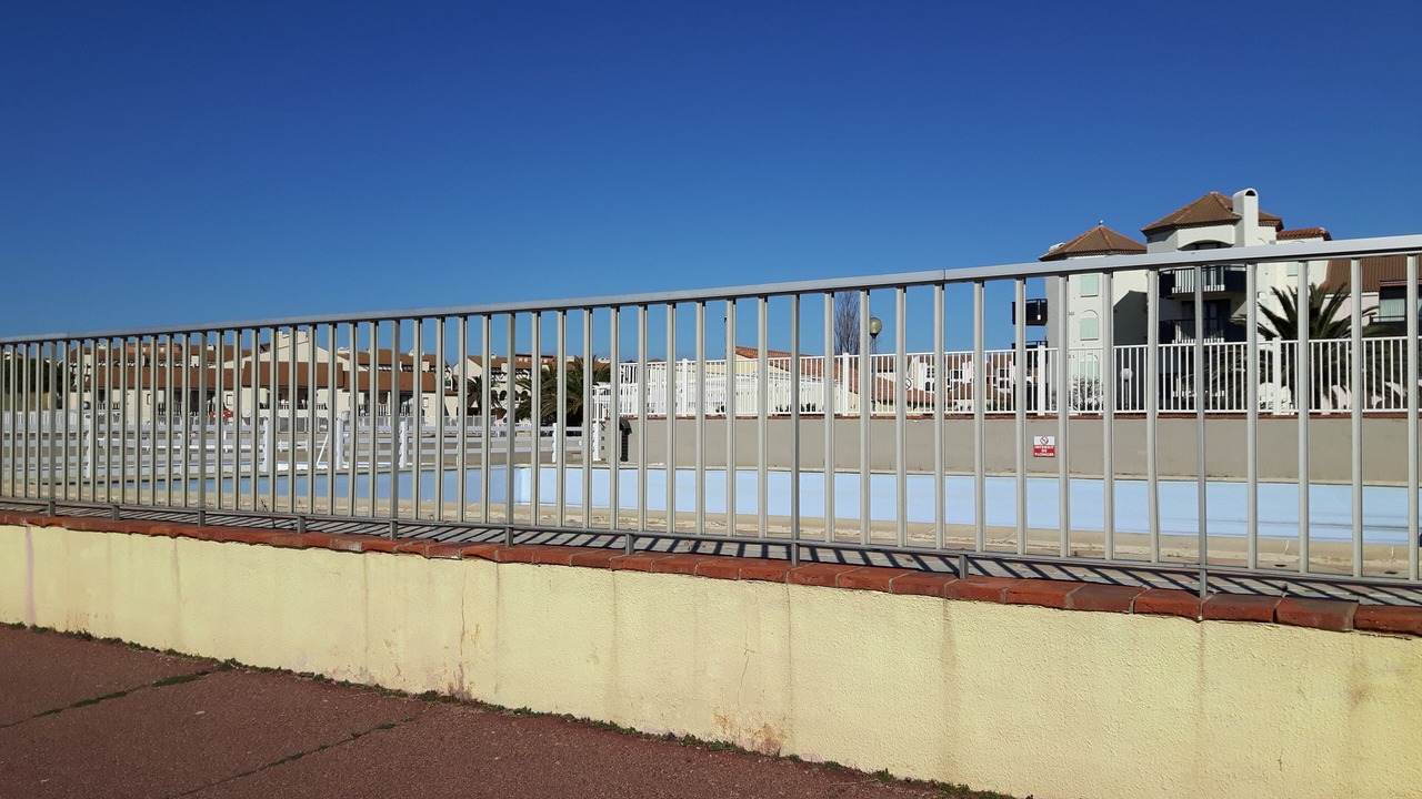 Photo of Outdoor in Le Barcares