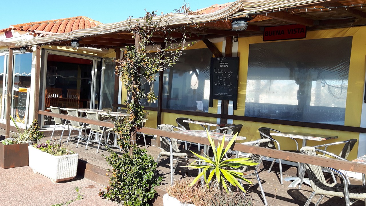 Photo of Outdoor in Le Barcares