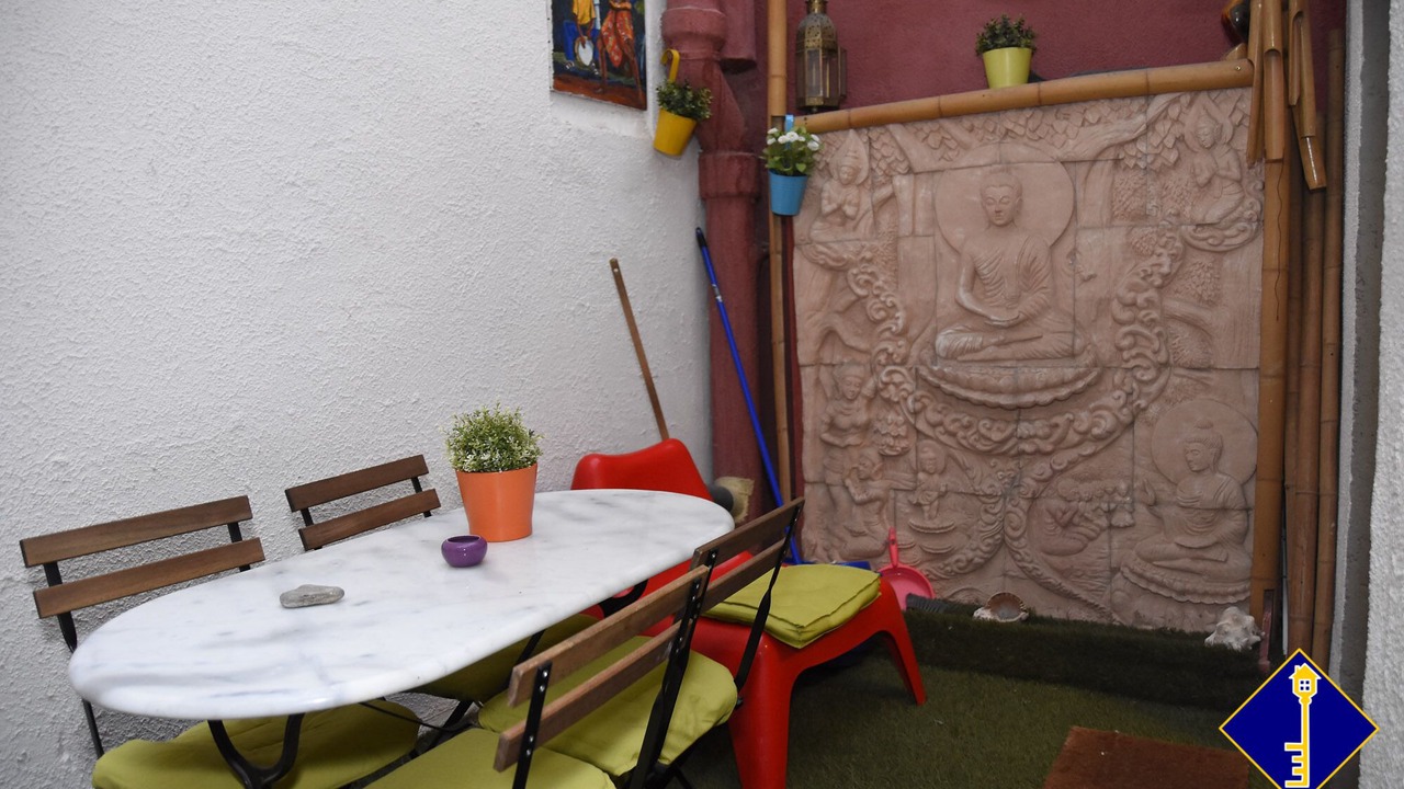 Photo of Others in Montpellier City-Centre