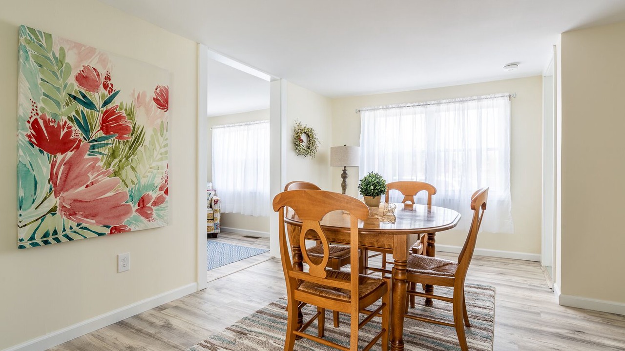 Photo of Others in Fairfield