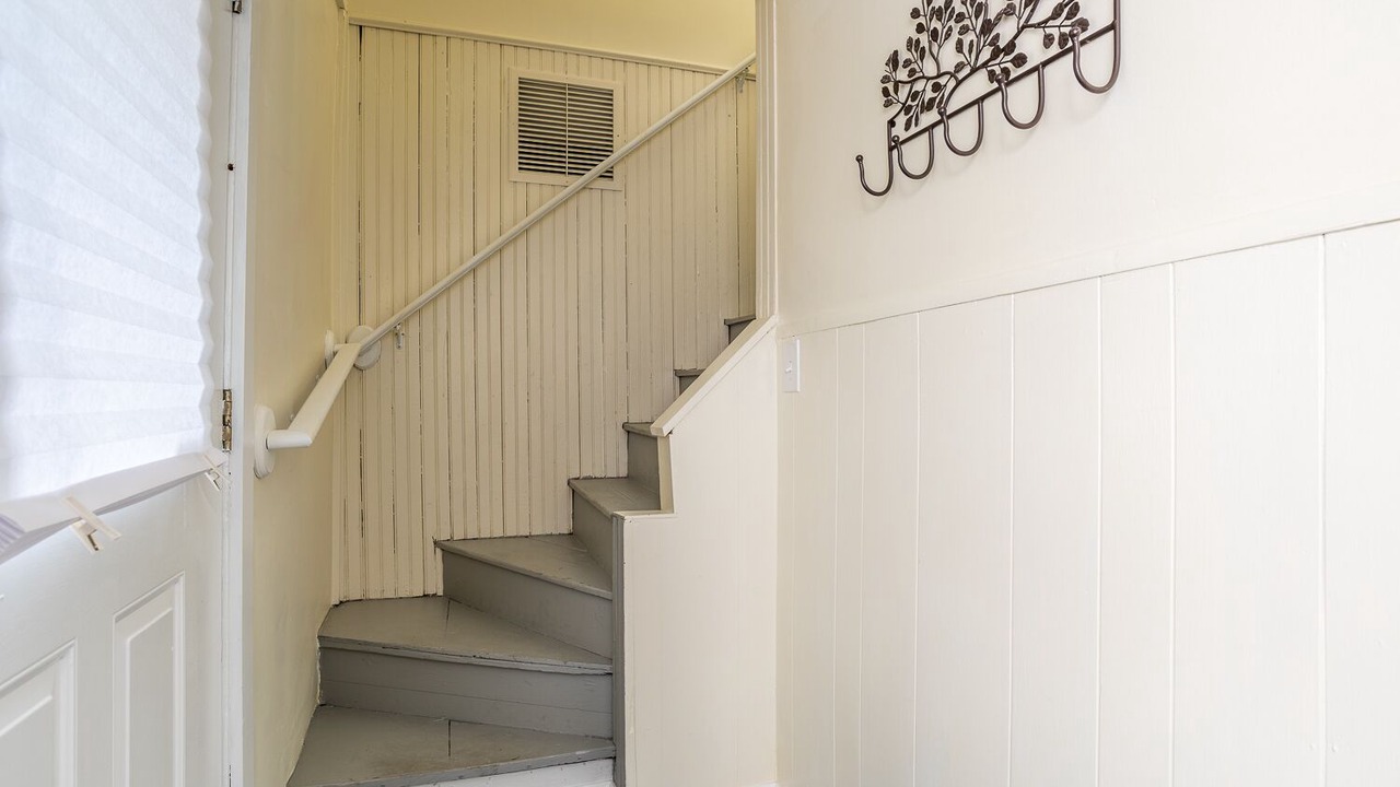 Photo of Others in Fairfield