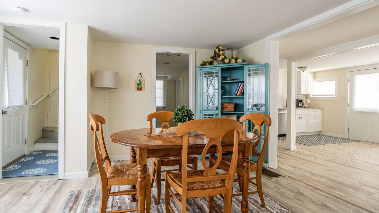 Photo of Others in Fairfield