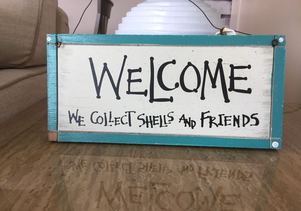 Photo of Others in Fairfield