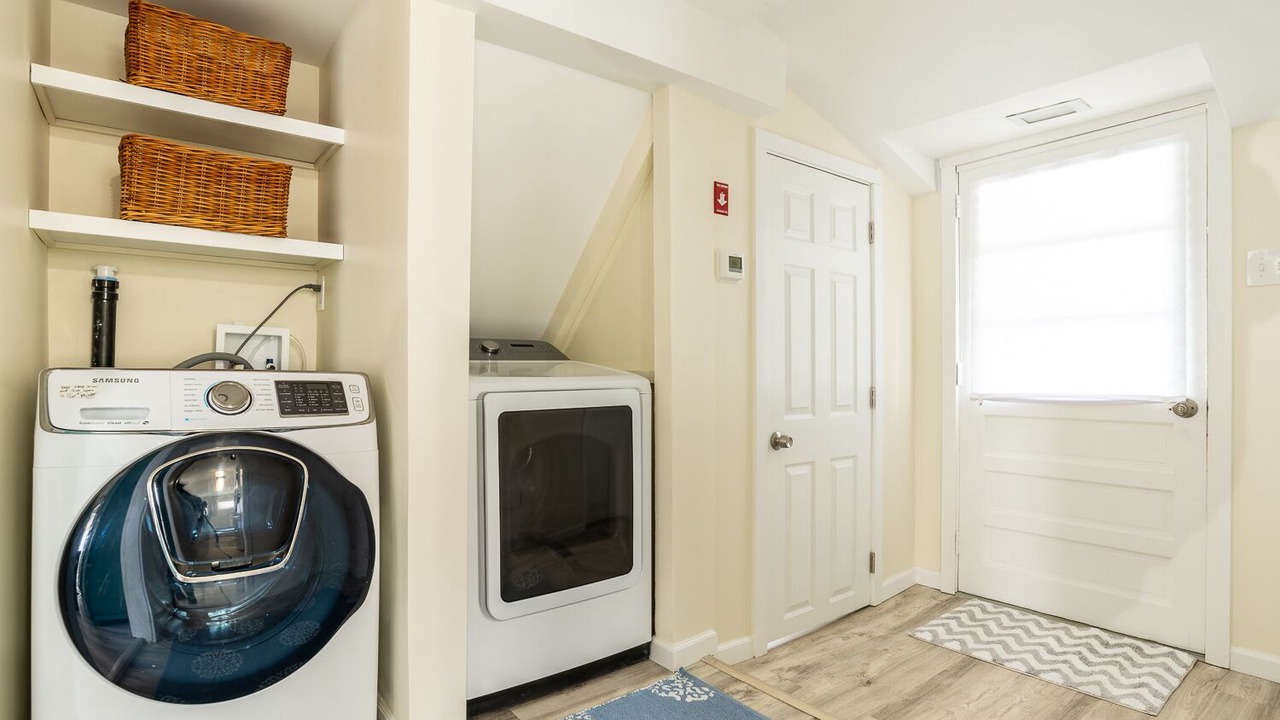 Photo of Others in Fairfield