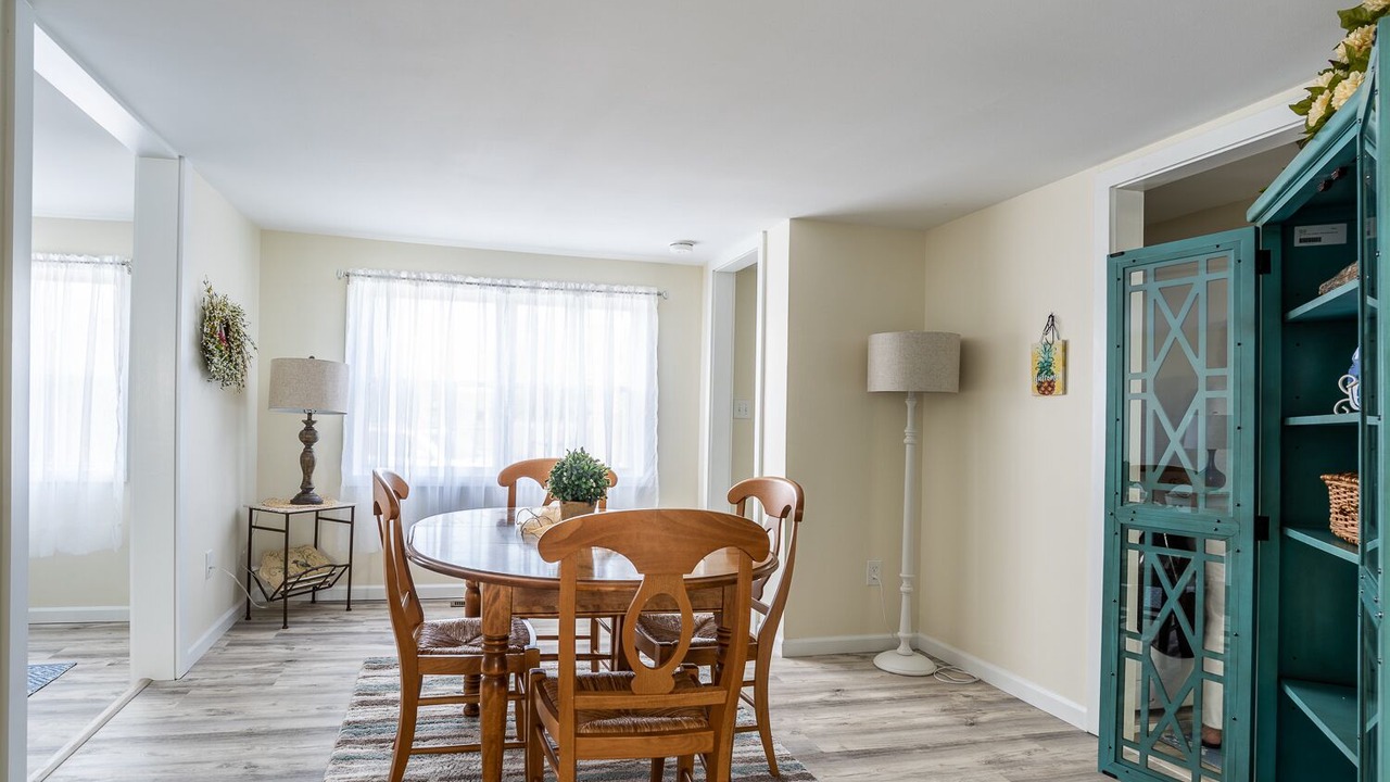 Photo of Others in Fairfield