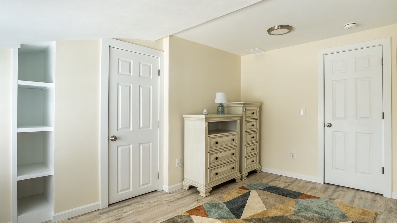 Photo of Others in Fairfield