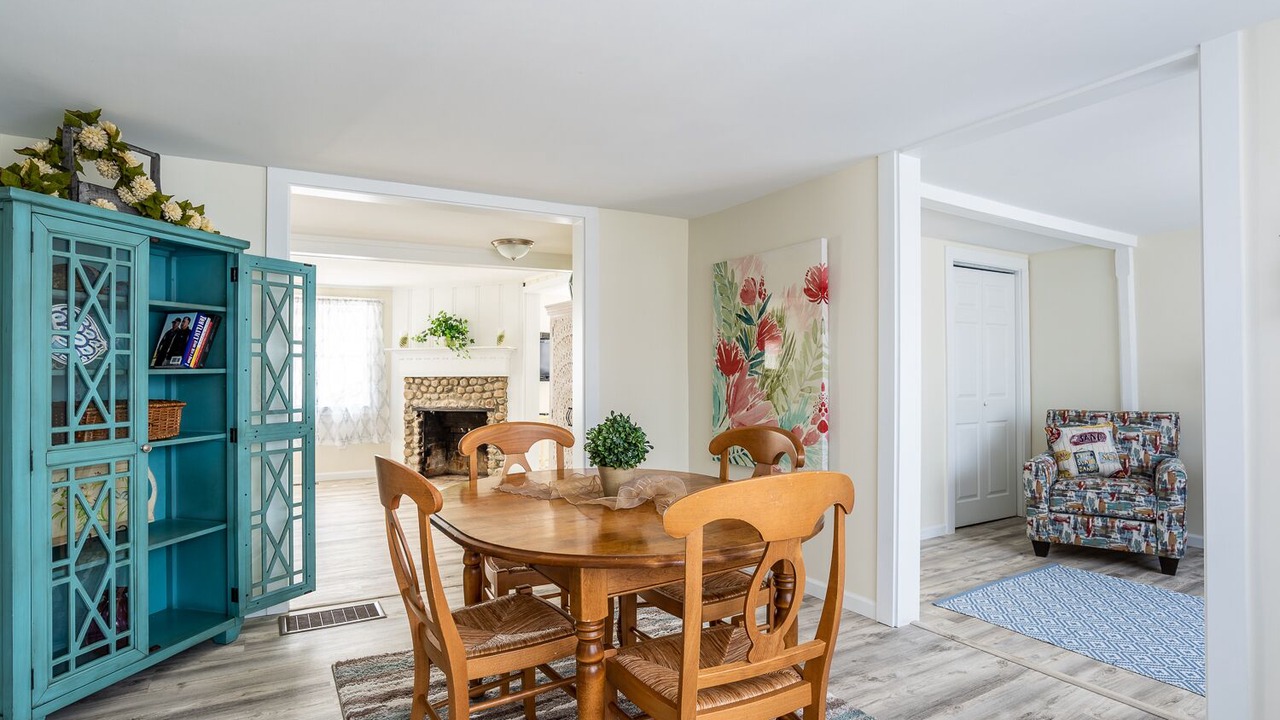 Photo of Others in Fairfield