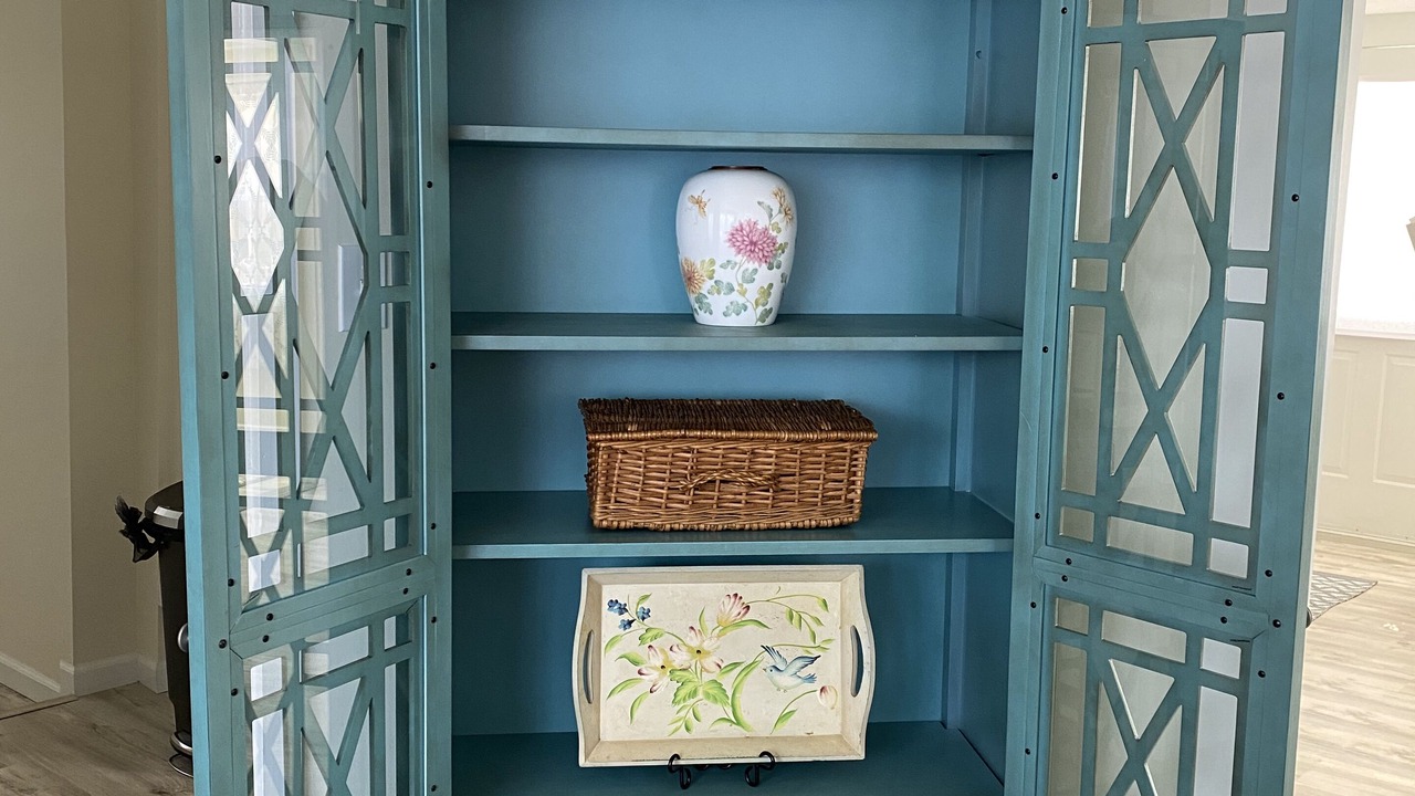 Photo of Others in Fairfield