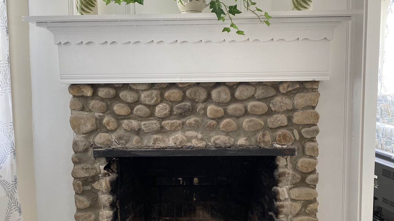 Photo of Others in Fairfield