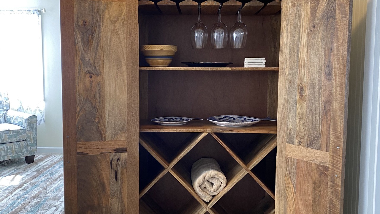 Photo of Others in Fairfield